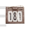 Kentucky Number Holder