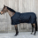 Kentucky Turnout Rug