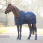 Kentucky Staldeken Classic 200 g