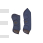 Kentucky Travel Boots