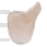 Kentucky Saddle Cover Dressage