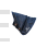 Kentucky Hood All Weather Pro