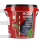 Kevin Bacon Hoof Dressing zwart 1000ml
