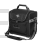 Lemieux Grooming Bag Elite Pro