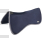 Lemieux onderlegger Memory Foam
