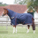 Lemieux Kudos 50 grams paardendeken