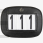 Lemieux Number Holder