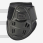 Lemieux Motion Cool Fetlock Boot 