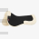 Lemieux Merino+ Half Pad