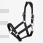 Lemieux Headcollar Anatomic Leather 