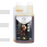 Linseed oil