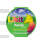 Likit Refill