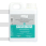 LPC Electrolytes
