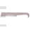 Mane comb + hoof pick