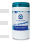 Phytonics Muscle Support