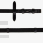 QHP Web Reins Quick Release Black