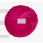 QHP Bucket Cover Pink
