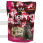 NAF Cherry Treats