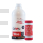 NAF Skin Wash