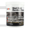 NAF Mud Gard Creme
