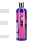 NAF shampoo