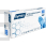 Nitrile Examination Gloves