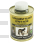 ODM Hoof Oil Black 500ML