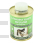 ODM Fluid Ointment