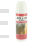 ODM Roll On 100ML