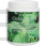Officinalis Arnica Clay 1.5KG