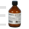 Amos Osmond's White Oil