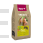 Pavo Healthy Treats Apple 1kg