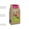 Pavo healthy treats