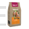 Pavo Healthy Treats Carrot 1kg