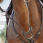 Penelope Martingale Fork Elastic Black