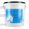 Pharmahorse Calcium-fosfor + D3