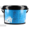 Pharmahorse creapro
