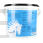Pharmahorse Herbal Summer Mix