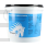 Pharmahorse magnesium bisglycinaat