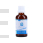 Phytonics Liver Comp