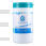 Phytonics Micro Comp