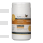 Equilin Gluco+ 700GR.