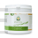 Phytonics Probiotics