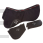Lemieux prosorb half pad