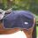 QHP Quarter Rug Wool