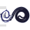 QHP Lunging rope