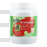 Ravene Nutrigarlic