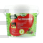 Ravene Nutrilife