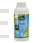 ravene nutrilyte