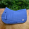 Bucas Therapy S/Pad Jump Navy/orange